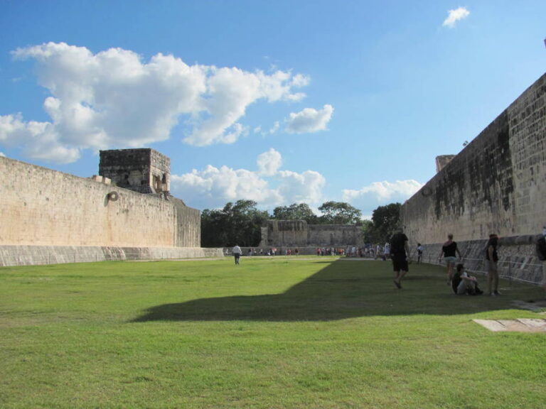 chichenitza001